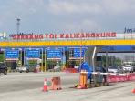 Cek Jadwal Diskon Tol 30 Persen Arus Balik Lebaran 2026, Berlaku Terbatas 2 Hari