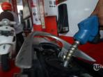 Cek Harga BBM Pertamina per 1 Maret 2026 di Seluruh Provinsi Jadi Makin Mahal