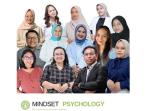 Mindset Psychology Hadirkan Layanan Psikologi Terpadu yang Dilengkapi Fitur Konseling Instan