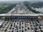 Mudik Lebaran 2026: Simak Jadwal Ganjil-Genap dan One Way Tol Trans Jawa