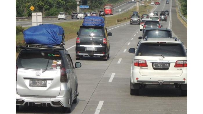 Mudik Lebaran 2026 Lebih Hangat, Ribuan Warga Jateng Diberangkatkan Gratis