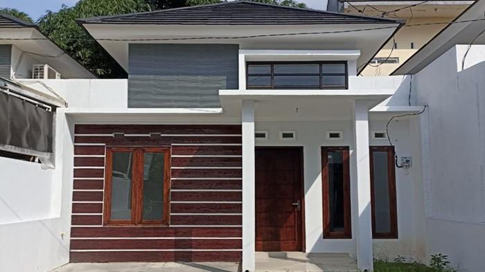 Perumahan Griya Prasada 3 (Sikumbang) 