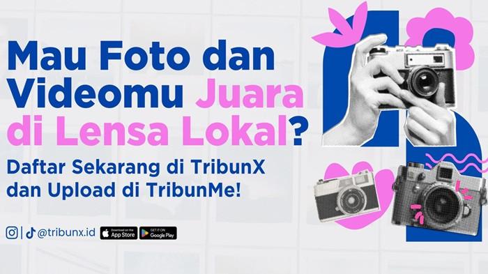 Rahasia Menang Lensa Lokal dan Bawa Pulang Hadiah Seru