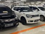 10 Daftar Pilihan Mobil Bekas Harga 90 Jutaan per April 2026