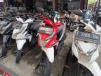 10 Rekomendasi Motor Bekas Harga 10 Jutaan di Jakarta per April 2026