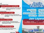 4 Daftar Lokasi Samsat Pembantu di Jawa Barat, Bayar Pajak Kendaraan Jadi Makin Mudah