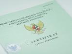 4 Jenis Legalitas Tanah di Indonesia yang Harus Dipahami Calon Pembeli