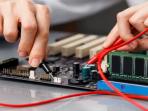 4 Kelebihan Menggunakan Jasa Servis Elektronik yang Sudah Berpengalaman