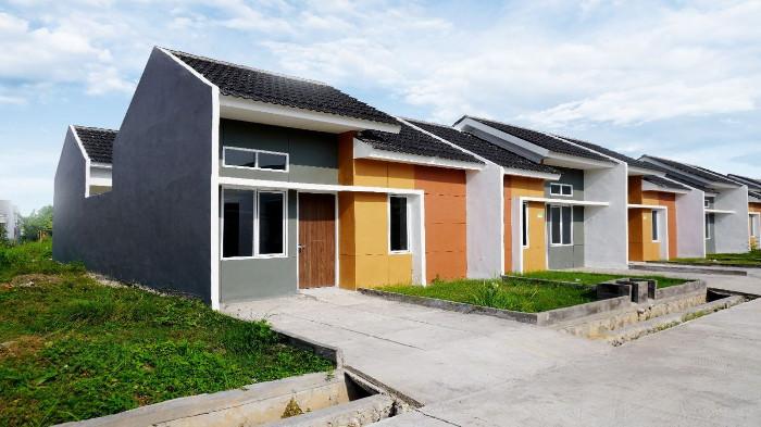 4 Kerugian Beli Rumah Subsidi yang Perlu Dipertimbangkan