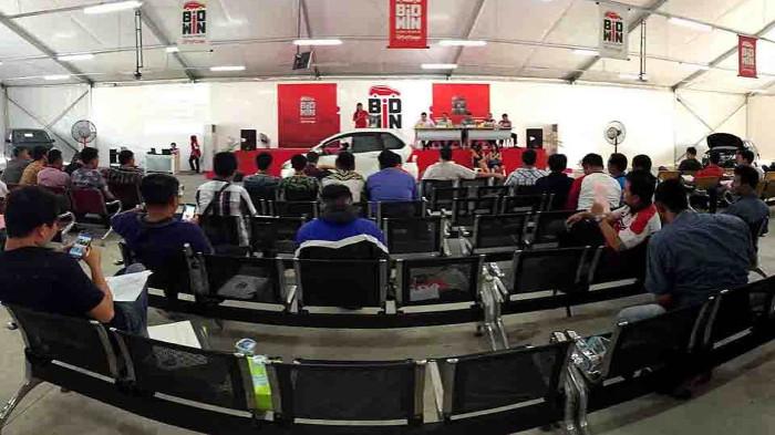 4 Keuntungan Menggunakan Jasa Balai Lelang untuk Jual Aset Lebih Cepat