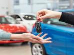 4 Risiko Tersembunyi Saat Membeli Mobil Bekas Lewat Online