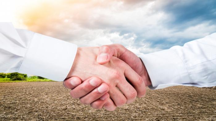 4 Tata Cara Melakukan Transaksi Pembelian Lahan yang Benar dan Sah Menurut Hukum