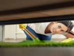 4 Tips Mudah Menjaga Kolong Tempat Tidur Tetap Bersih