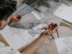 5 Akibat Salah Memilih Jasa Arsitek, Bisa Bikin Rugi Besar