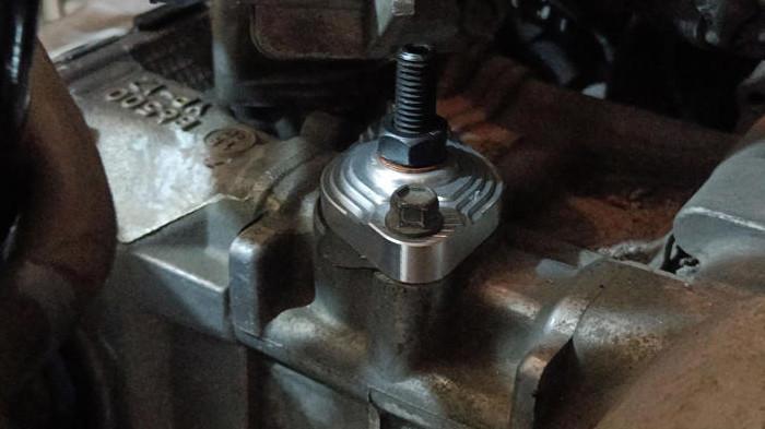 5 Dampak Fatal Tensioner Motor Rusak, Bisa Bikin Mesin Jebol