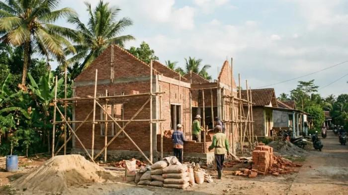 5 Hal yang Mempengaruhi Besarnya Biaya Pembangunan Rumah