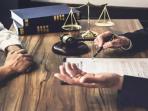 5 Kategori Konsultan Hukum yang Perlu Diketahui Sebelum Berkonsultasi