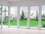 5 Kelebihan Kusen Aluminium untuk Rumah, Tahan Lama dan Anti Rayap