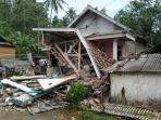 5 Kesalahan Fatal yang Bisa Membuat Rumah Cepat Roboh