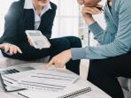 5 Peran Penting Jasa Konsultan Keuangan untuk Masa Depan Finansial