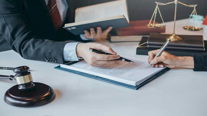 5 Peran Penting Jasa PPAT dalam Transaksi Jual Beli Properti