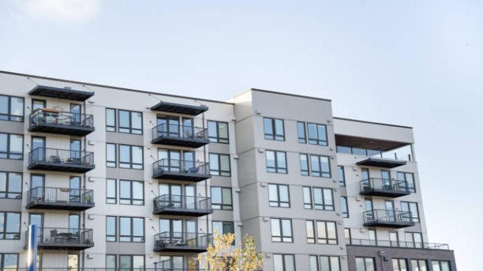 5 Rahasia Sukses Investasi Apartemen dengan Hasil Maksimal