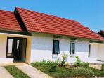 5 Rekomendasi Rumah Subdidi 2 Kamar di Sleman Yogyakarta Harga Mulai Rp 130 Juta