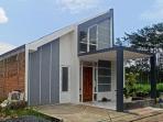 5 Rekomendasi Rumah Subsidi Siap Huni di Bawah Rp 170 Juta di Kota Malang