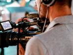 5 Strategi Jitu Promosi Jasa Videografi di Era Digital