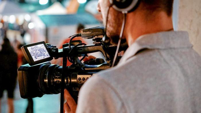 5 Strategi Jitu Promosi Jasa Videografi di Era Digital