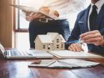 5 Tips Memilih Jasa Manajemen Properti yang Tepat dan Minim Risiko
