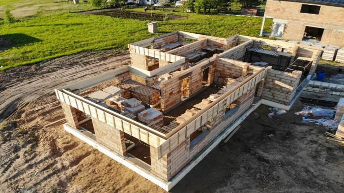 5 Tips Mengurus Perizinan Pembangunan Rumah sesuai Aturan