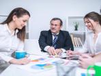 6 Dampak Positif Menggunakan Jasa Konsultan Manajemen untuk Perusahaan