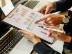 6 Kelebihan Menggunakan Jasa Konsultan Marketing untuk Meningkatkan Penjualan