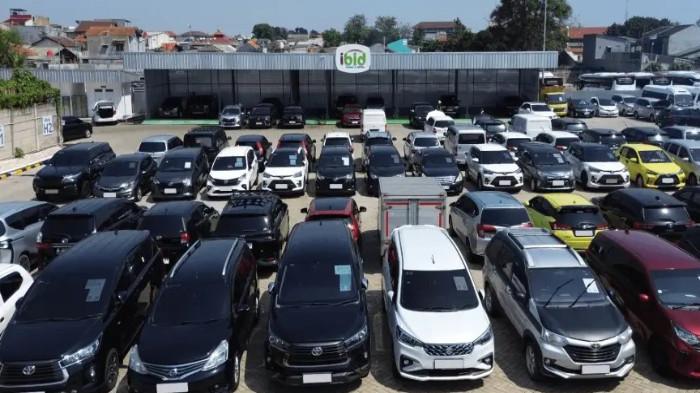 6 Langkah Cerdas Memilih Jasa Balai Lelang yang Aman dan Legal