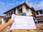 6 Strategi Cerdas Meningkat Rumah dengan Budget Minim