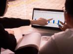 6 Tips Memilih Jasa Konsultan Manajemen yang Tepat untuk Bisnis