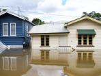 7 Cara Cek Rumah Aman dari Banjir saat Akan Membeli, Jangan Sampai Salah Investasi