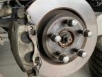 7 Ciri Kaliper Rem Mobil Rusak yang Bisa Membahayakan