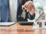 7 Hal Penting Saat Memilih Developer Perumahan, Jangan Sampai Tertipu