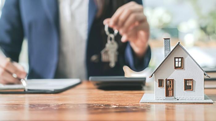 7 Hal Penting Saat Memilih Developer Perumahan, Jangan Sampai Tertipu