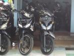 8 Pilihan Motor Bekas Harga 7 Jutaan di Wilayah Jakarta dan Sekitarnya per April 2026
