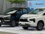 Cek Daftar Diskon Mobil LMPV dan LSUV Baru April 2026