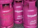 Cek Daftar Harga LPG 12 Kg dan 5,5 Kg di Seluruh Provinsi, Resmi Naik per 18 April 2026