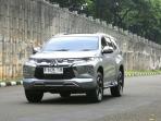 Cek Daftar Harga Mitsubishi Pajero Sport Diesel Bekas Setelah Kenaikan BBM per April 2026