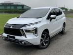 Cek Daftar Harga Mitsubishi Xpander Bekas 2020, Mulai 150 Jutaan di April 2026