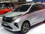 Cek Daftar Harga Mobil Bekas Daihatsu Sigra Tahun 2019-2020 per Akhir April 2026