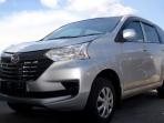 Cek Daftar Harga Mobil Bekas Daihatsu Xenia Tahun 2016 per April 2026