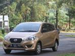 Cek Daftar Harga Mobil Bekas Datsun Go Panca Tahun 2014-2015 di Bekasi, Mulai Rp 60 Jutaan 