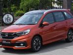 Cek Daftar Harga Mobil Bekas Honda Mobilio Tahun 2020 di Bekasi, Mulai Rp 120 Jutaan